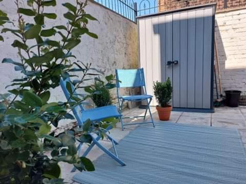 מנצ'סטר Corner House, Sleeps 8 In 4 Bedrooms, Near Train Station, Great Value! מראה חיצוני תמונה
